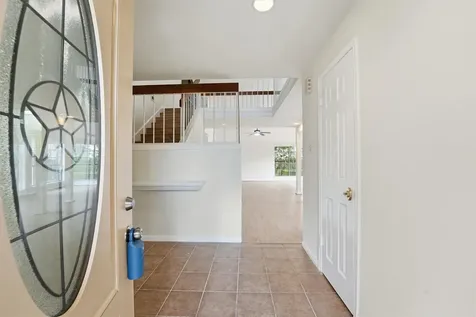 2923 Ashford Park Drive Houston TX 77082