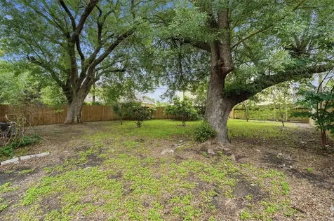 2923 Ashford Park Drive Houston TX 77082