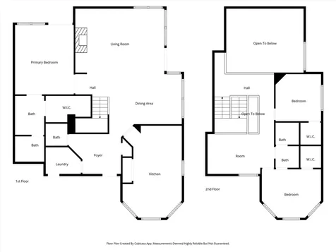 2923 Ashford Park Drive Houston TX 77082