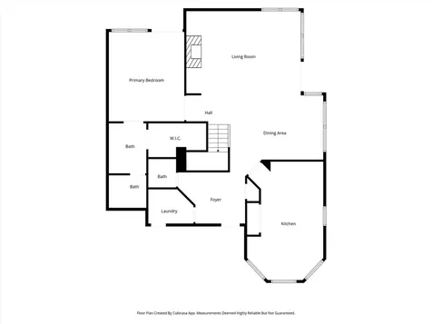 2923 Ashford Park Drive Houston TX 77082