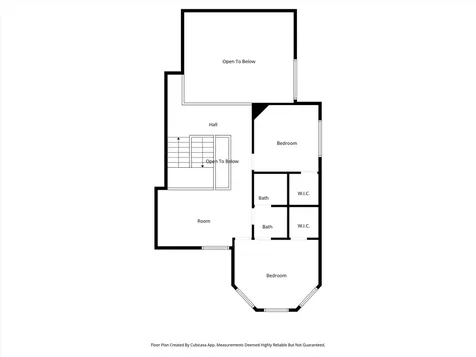 2923 Ashford Park Drive Houston TX 77082