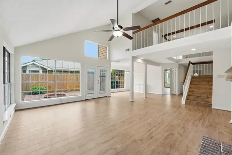 2923 Ashford Park Drive Houston TX 77082