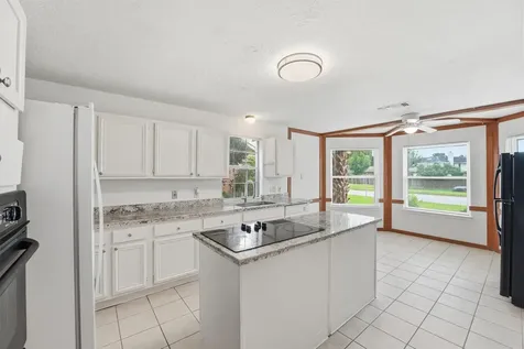 2923 Ashford Park Drive Houston TX 77082