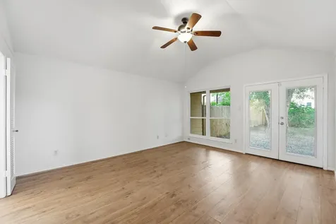 2923 Ashford Park Drive Houston TX 77082