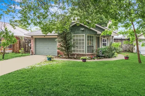 12114 Westwold Drive Tomball TX 77377