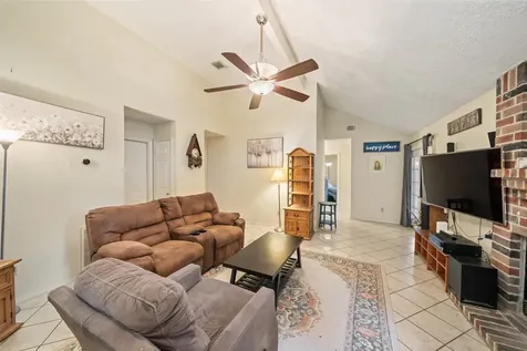 12114 Westwold Drive Tomball TX 77377