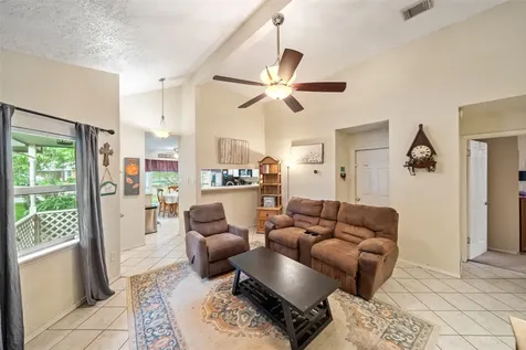 12114 Westwold Drive Tomball TX 77377