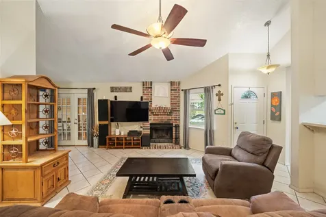 12114 Westwold Drive Tomball TX 77377