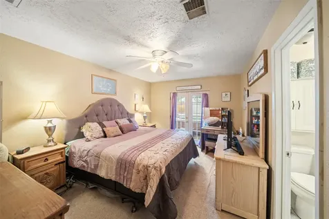 12114 Westwold Drive Tomball TX 77377