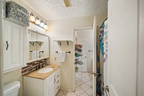 12114 Westwold Drive Tomball TX 77377