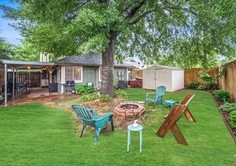 12114 Westwold Drive Tomball TX 77377