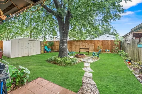 12114 Westwold Drive Tomball TX 77377