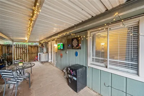 12114 Westwold Drive Tomball TX 77377