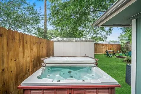 12114 Westwold Drive Tomball TX 77377