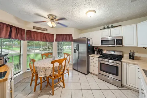 12114 Westwold Drive Tomball TX 77377