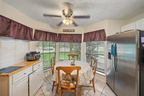 12114 Westwold Drive Tomball TX 77377