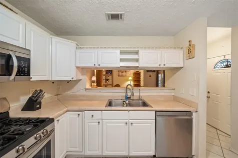 12114 Westwold Drive Tomball TX 77377