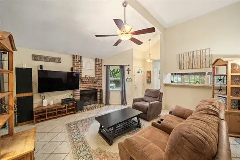 12114 Westwold Drive Tomball TX 77377