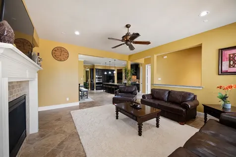 11503 Domina Street Richmond TX 77406