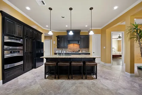 11503 Domina Street Richmond TX 77406