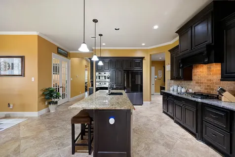 11503 Domina Street Richmond TX 77406