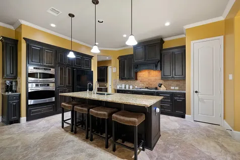 11503 Domina Street Richmond TX 77406
