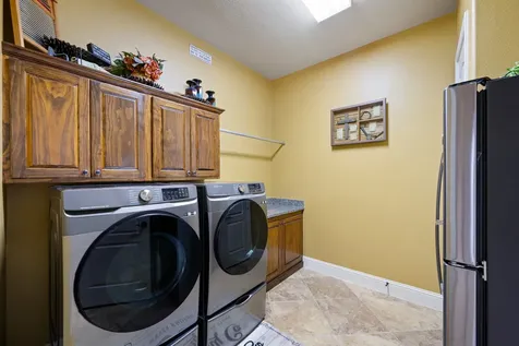 11503 Domina Street Richmond TX 77406
