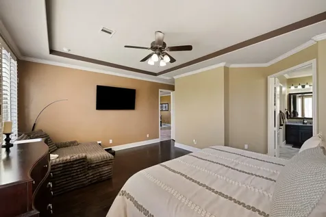 11503 Domina Street Richmond TX 77406