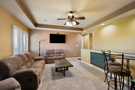 11503 Domina Street Richmond TX 77406