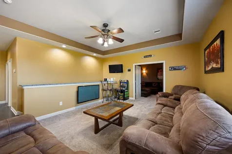 11503 Domina Street Richmond TX 77406