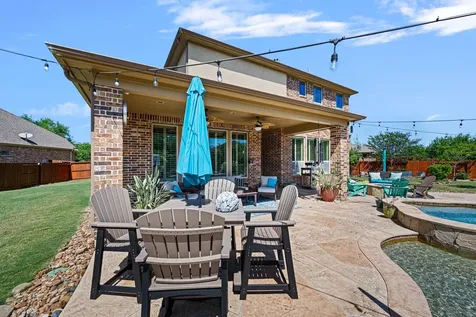 11503 Domina Street Richmond TX 77406