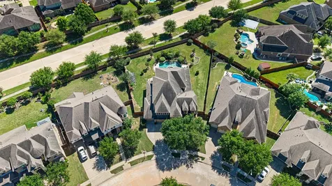 11503 Domina Street Richmond TX 77406