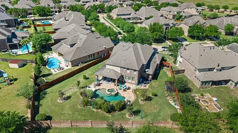 11503 Domina Street Richmond TX 77406