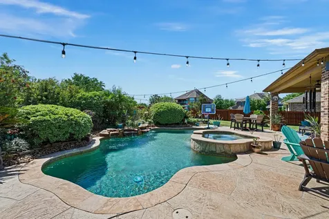 11503 Domina Street Richmond TX 77406