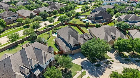 11503 Domina Street Richmond TX 77406