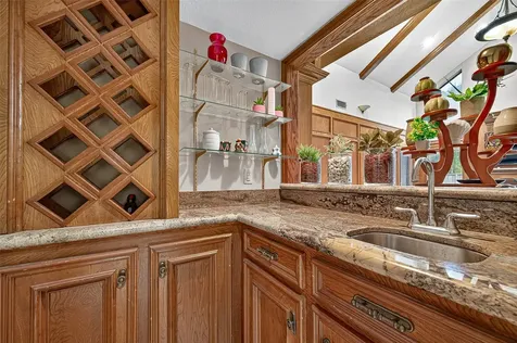 14819 Alderwick Drive Sugar Land TX 77498