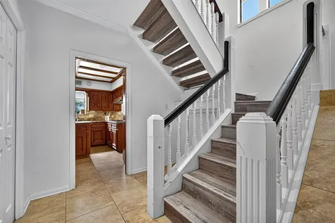 14819 Alderwick Drive Sugar Land TX 77498