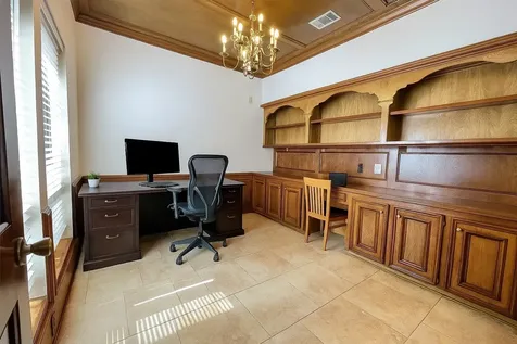 14819 Alderwick Drive Sugar Land TX 77498