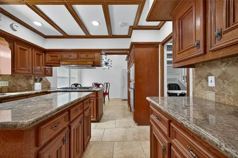 14819 Alderwick Drive Sugar Land TX 77498