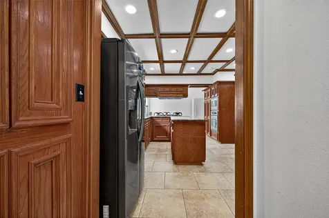 14819 Alderwick Drive Sugar Land TX 77498
