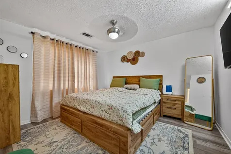 14819 Alderwick Drive Sugar Land TX 77498