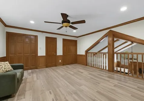 14819 Alderwick Drive Sugar Land TX 77498