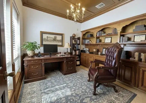 14819 Alderwick Drive Sugar Land TX 77498