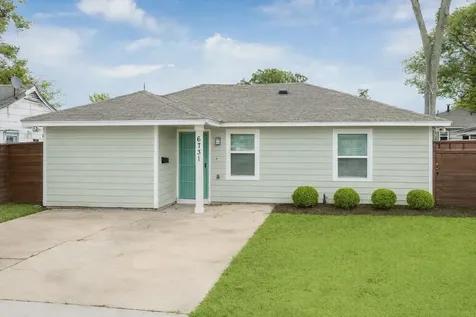 6731 London Street Houston TX 77021