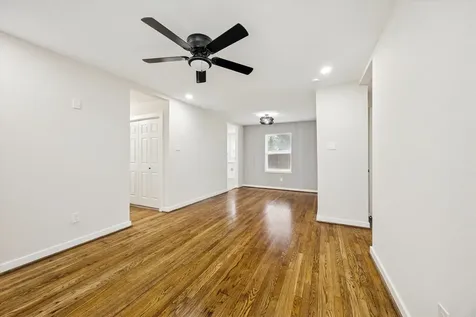 6731 London Street Houston TX 77021