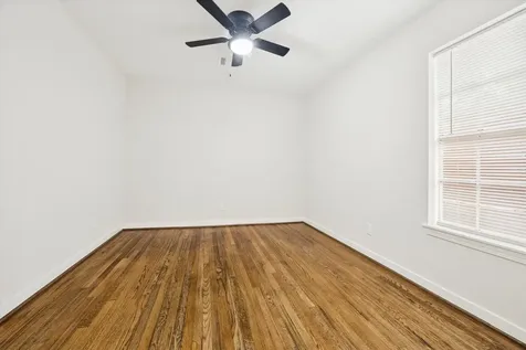 6731 London Street Houston TX 77021