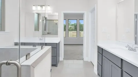 26731 Texas Lantana Lane Magnolia TX 77316