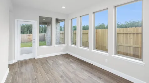 26731 Texas Lantana Lane Magnolia TX 77316