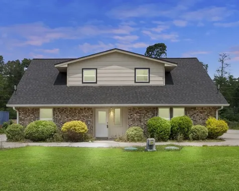 1903 Pinewoods Way Spring TX 77386