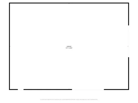 1903 Pinewoods Way Spring TX 77386